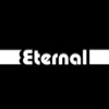 Djjaner - Eternal