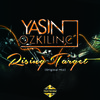 Yasin Ozkilinc - Rising Target (Original Mix)
