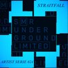 StraitFall - Find Again (Original Mix)