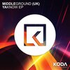 Middleground (UK) - Ya Know (Original Mix)