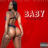 Money Zoe - Baby (Explicit)