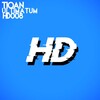 Tioan - Ultimatum (Explicit)