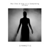 Max Ches、King a.k.a Sampleking - Eclipse (Extended Mix)