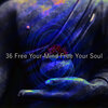 Yoga Workout Music - Boost In Focus