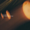 Dozy Sounds - Whitecaps White Noise