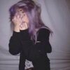 pillheaded - For Us (Explicit)