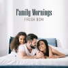 Morning Jazz Background Club - Day by Day