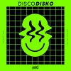Deckert - Hajime (Dot after Dot)(Amount Remix)