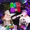T-Low、Ufo361 - Airbnb (Explicit)