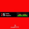 Daviddance - Dancefloor Pressure (Alex Tributi Remix)