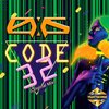 EX-S - Code 32 (Original Mix)