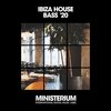 Frank Morello - House Jam (Dave Blame Future Mix)