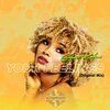 Samet Koban - Your Feelings (Original Mix)