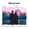 Cody Dale - Hidden Love (Original Mix)