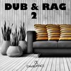 Mr Roots - In My Heart (Original Mix)