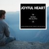 Spiritual Sound Clubb - Realising The Power (Original Mix)
