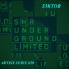 S3ktor - Clock Hypothesis (Original Mix)