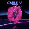 Mat1ne、Chilx、Rubikdice - Signal Abi Feat. Alik (Original Mix)