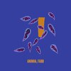 Aninha、Fabø - Vegetable (Original Mix)