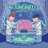 Braingineers、Jumpstreet - Synaptic Gap (Original Mix)