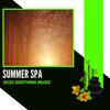 Sanct Devotional Club - Inside Love (Original Mix)