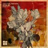 Andrew Fontana - Wire (Original Mix)