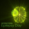 Nurse Helen、Invisible Touches、Tranquility Base Ensemble - Neurostimulation