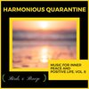 Ambient 11 - Silky Steps (Original Mix)
