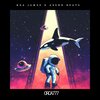 Noa James - Orca777 (The Orca 7)(Explicit)