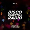 Andrew Steel - La Prof (Radio Edit)