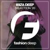 Markus Garcia - Stand Alone (Dub Mix)