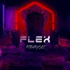 Kolumbai - Flex (Original Mix)