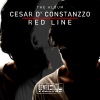 Cesar D Constanzzo - Red Line (Original Mix)