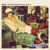 Freezer - Syd Barrett's Icelandic Girlfriend