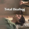 Reiki Raj - Remember to Evolve