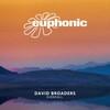 David Broaders - Evenfall
