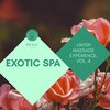 Yogsutra Relaxation Co - Blooming Inside (Original Mix)