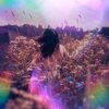 Persephone - Rainbow Road