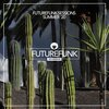 TheHouzePlayer - Me Gusta Baila (Club Mix)
