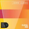 john james - Playful Path (Original Mix)