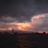 Simon Peter - Broken Memories (Acoustic)