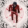 Lil Energy、TheHxliday - End of the Road (Explicit)