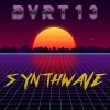BVRT13 - Distant Planet