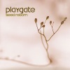 Playgate - Touch My Soul (Finger Original)