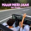 Soundwave Supreme《Maan Meri Jaan (Epic Version)(Remix)》[MP3/LRC]