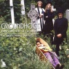 The Groundhogs - Rocking Chair (1996 Remastered Version)