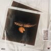 G Osama、Repsa、Crowd Control - Fortune Cookies (feat. Crowd Control)(Explicit)
