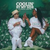DJ Cassidy、Justine Skye - Coolin' By My Side (Explicit)