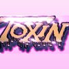 Lil Halloween、squirl beats - Toxin 2 (Explicit)