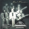 The Foundations - Build Me up Buttercup (Re-recorded)